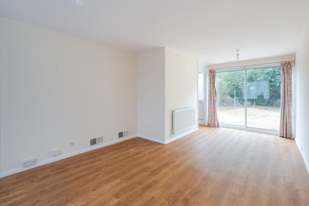 House in Oxford, Marston - View 3
