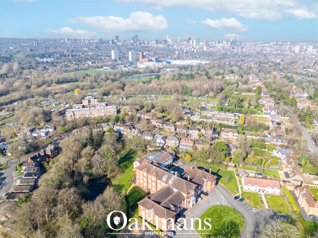 Additional image 36 of Moor Green Lane, Birmingham, West Midlands, B13