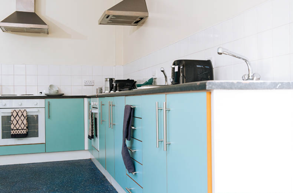 Property photo 7