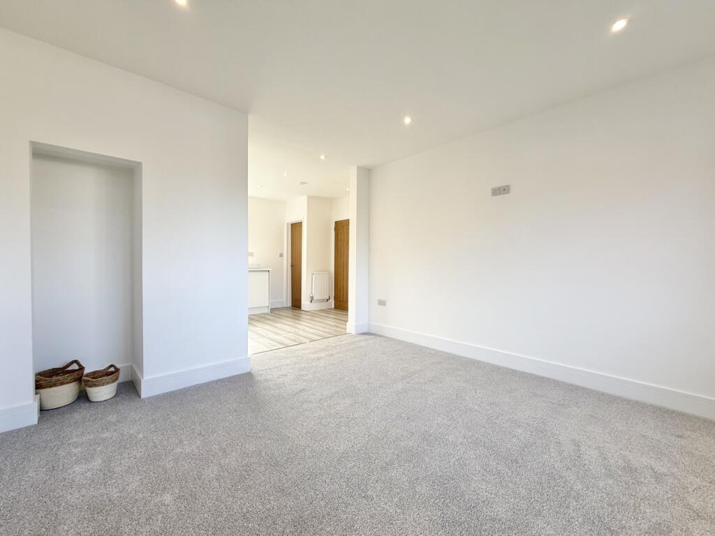 House in Sunderland, North East - View 5