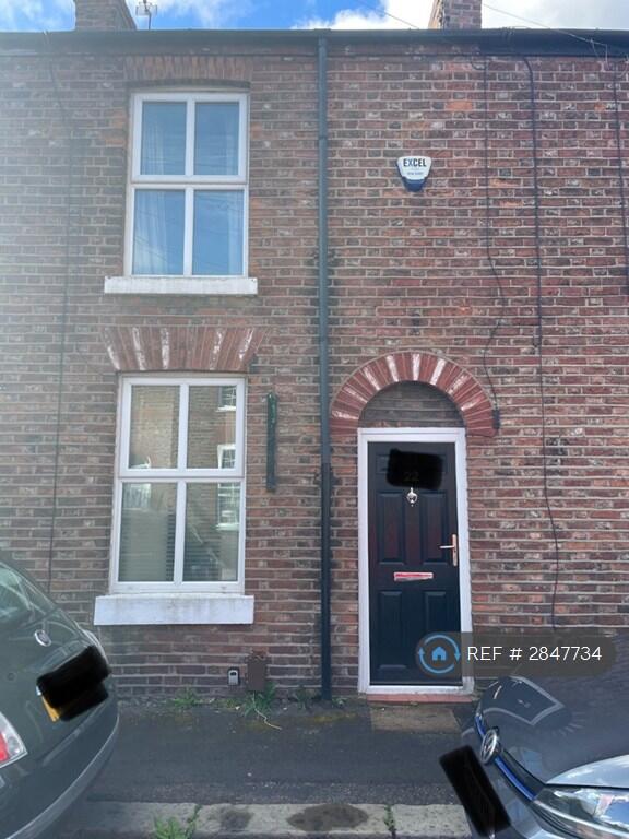 Main image of property: Field Road, Sale, M33