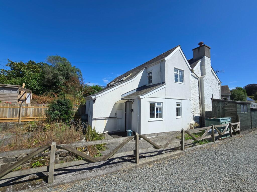 Main image of property: Laurel Cottages, Peter Tavy, Tavistock
