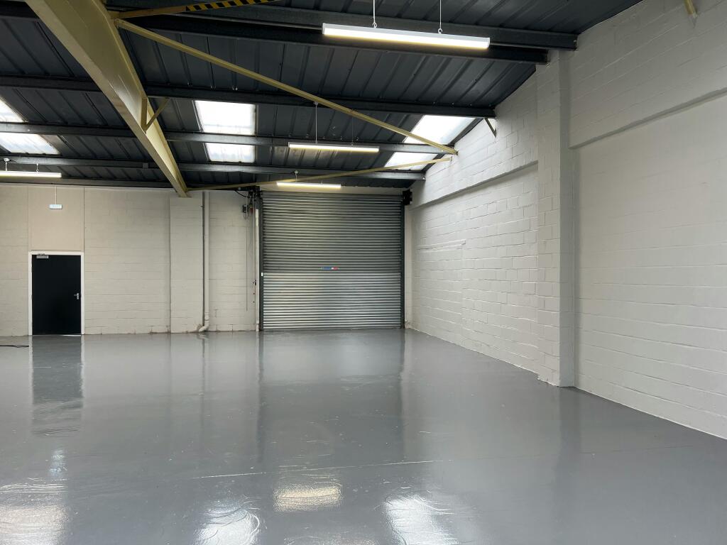 IMG_0937.jpg