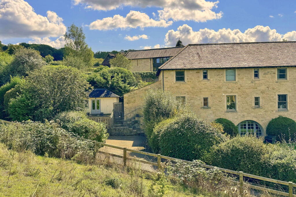 Additional image 19 of Midford, Bath