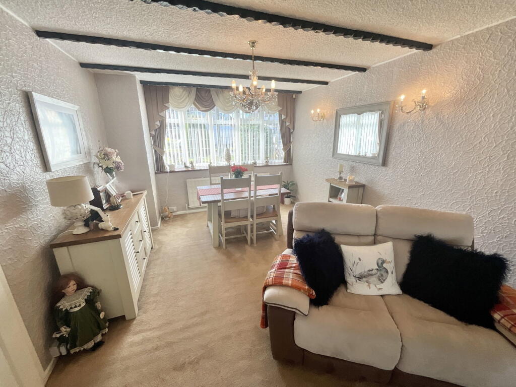 Additional image 4 of Fairbourne Avenue, Rowley Regis, B65 9JR