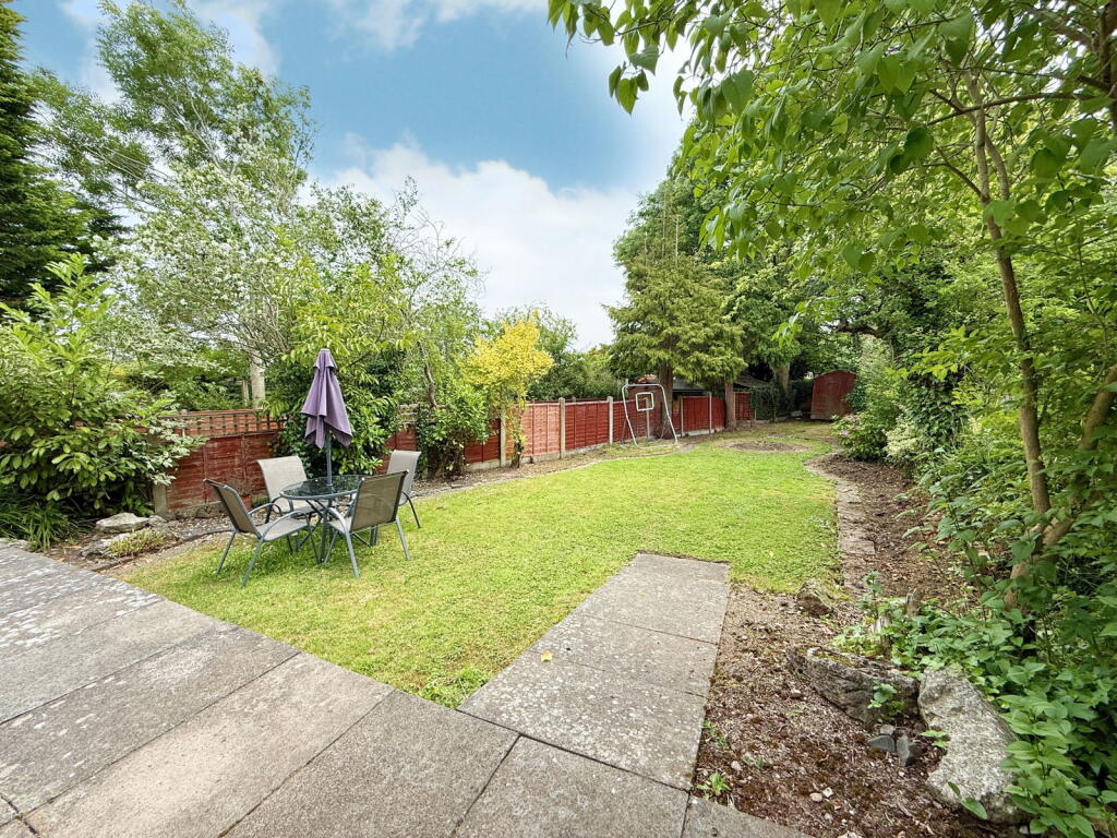 Additional image 20 of Alcester Road, Hollywood