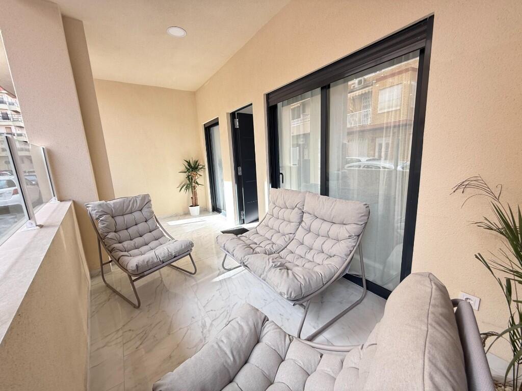 Main image of property: Torrevieja, Alicante, Valencia