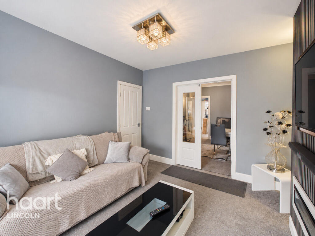 Boultham Park Road, Lincoln photo 4