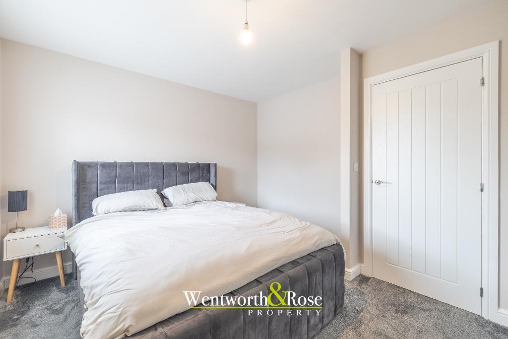 Additional image 10 of John Street North, Hateley Heath, West Bromwich, B71 1NG