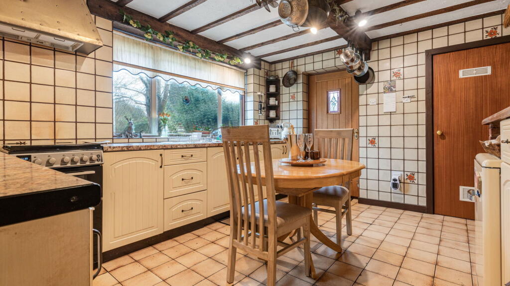 Additional image 14 of Edge Hill Road, Sutton Coldfield, B74 4NU