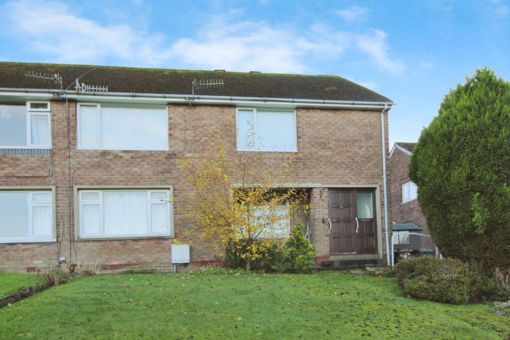 Main image of property: Adderlane Road, Prudhoe, NE42 5HS