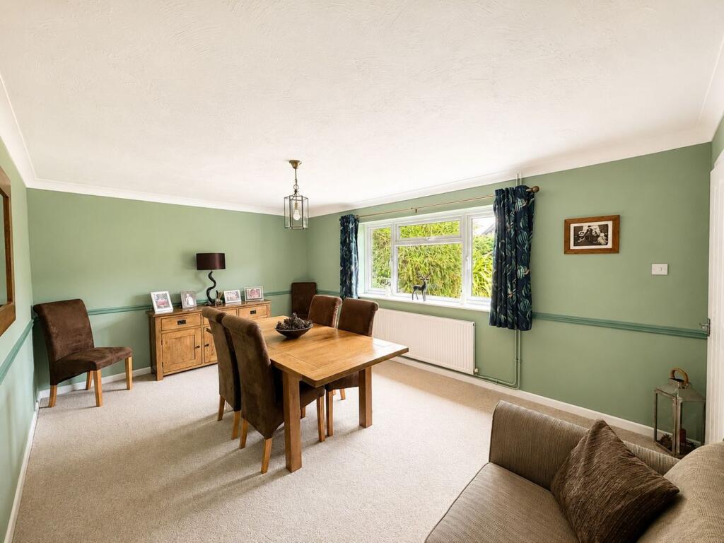 House in Bexhill-on-Sea, Glenleigh Park - View 5
