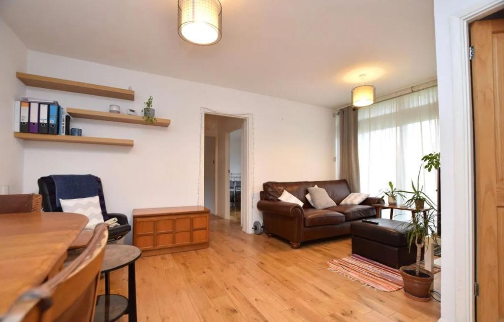 Main image of property: Longbridge Road, Barking, London, IG11 8UG