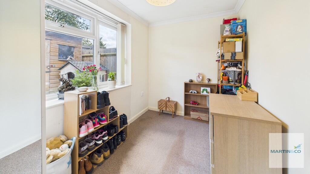 Additional image 6 of Piccadilly Crescent, Piccadilly 