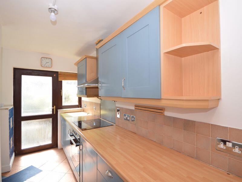 House in Newport - View 3
