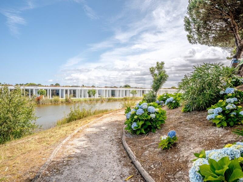 Main image of property: Leiria, Óbidos