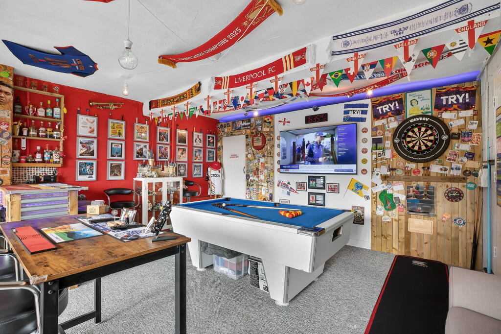 Additional image 17 of Moorbottom Lane, Bingley, BD16 4HA