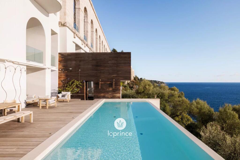 Main image of property: Provence-Alps-Cote d`Azur, Alpes-Maritimes, Nice