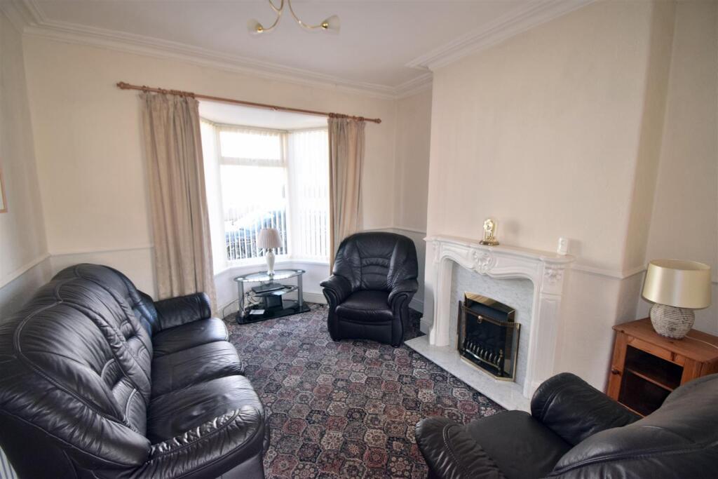 Windsor Avenue, Ferryhill photo 2