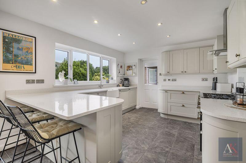 Brookfield Drive, Littleborough, OL15 8RH photo 3