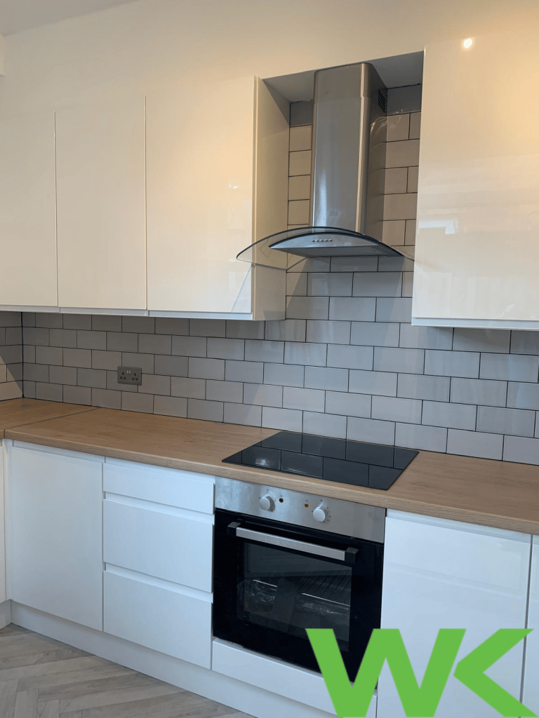 Additional image 4 of Thimblemill Road, Smethwick, B67