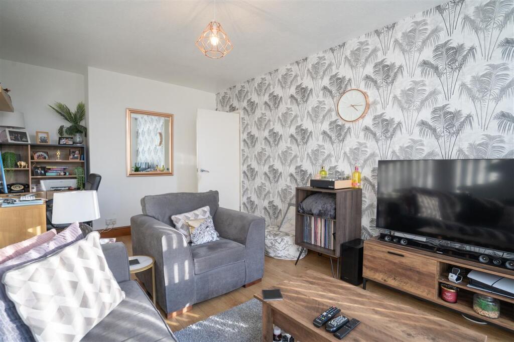 Additional image 4 of Stanley Close, Birmingham