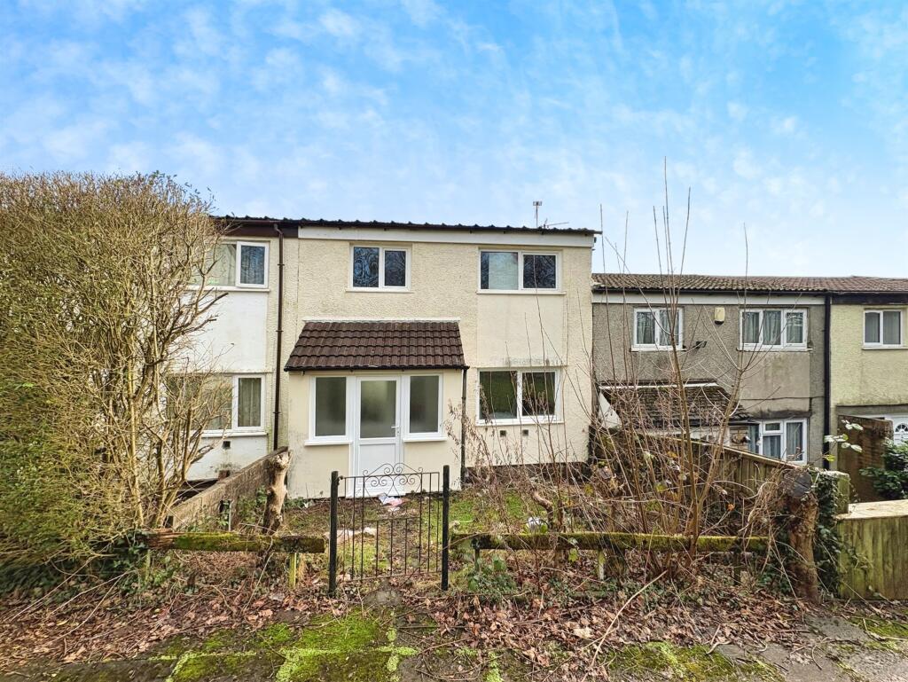 House in Cardiff - View 5
