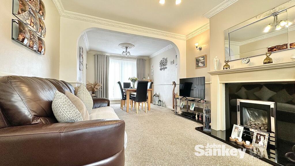 45 Marlborough Road photo 3