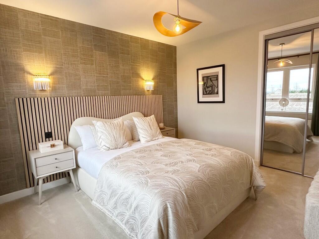 House in Inverness - View 4