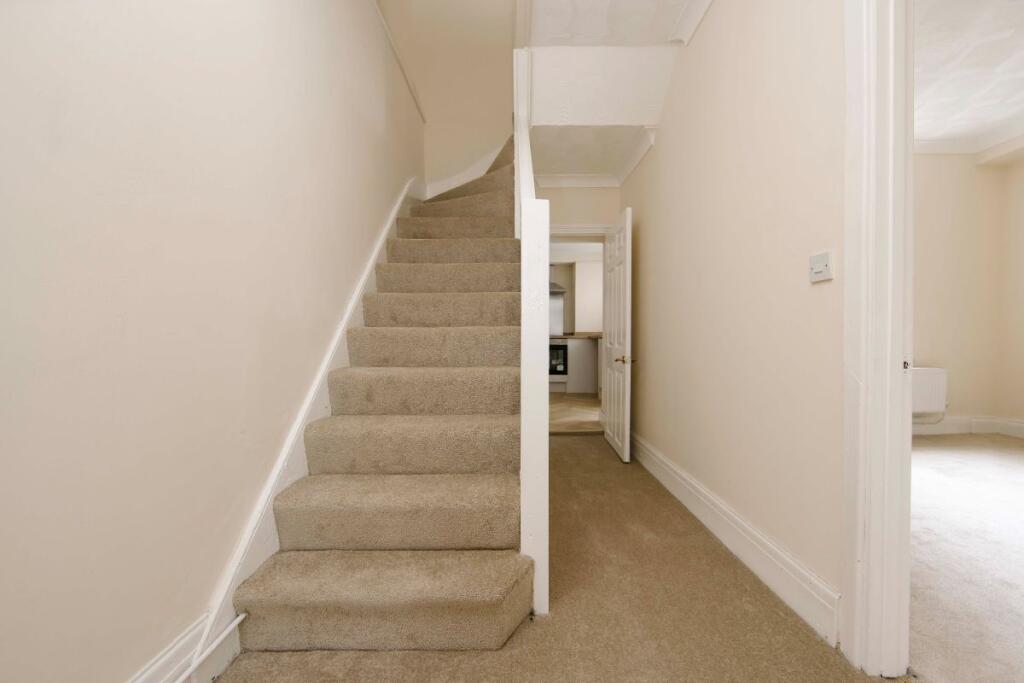 House in New Tredegar, Phillipstown, Tir-Phil - More