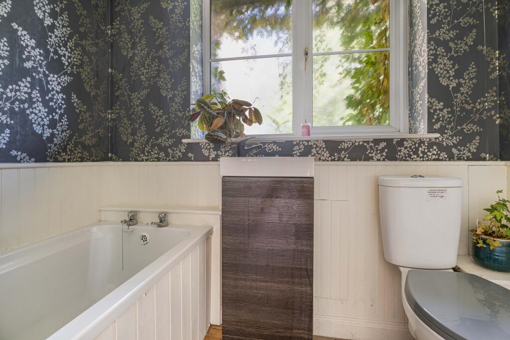 Additional image 16 of Rayfield, Welwyn Garden City, AL8