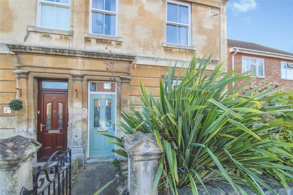 Additional image 14 of Eastbourne Road, Trowbridge