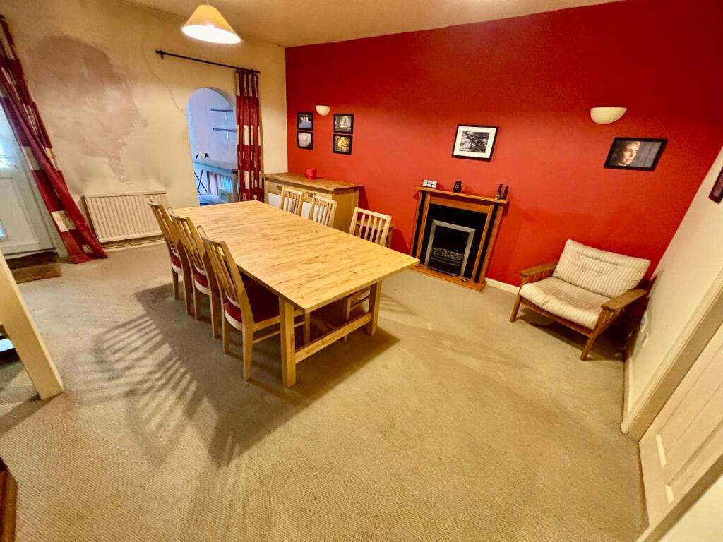 House in Manchester, Northenden - View 5