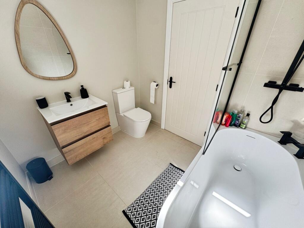 Additional image 23 of Blackwood Road, Streetly, Sutton Coldfield, B74