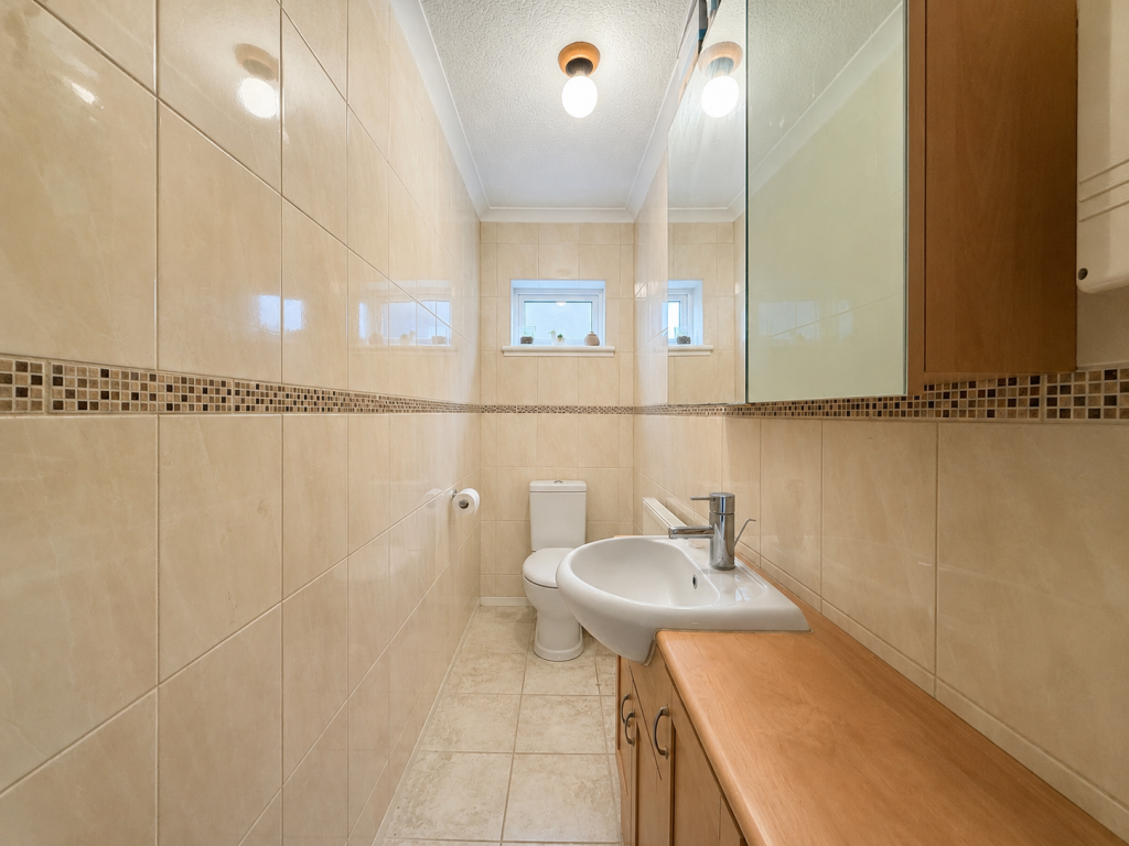Maypole Lane, Birmingham, B14 4PJ photo 5