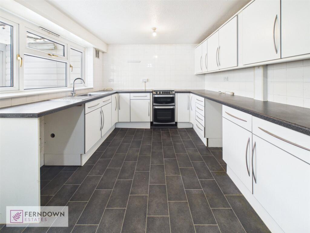 House in Birmingham, West Midlands - View 2