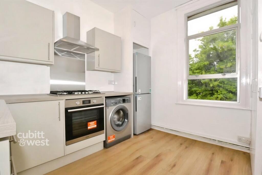 Main image of property: Beaumont Road Purley CR8