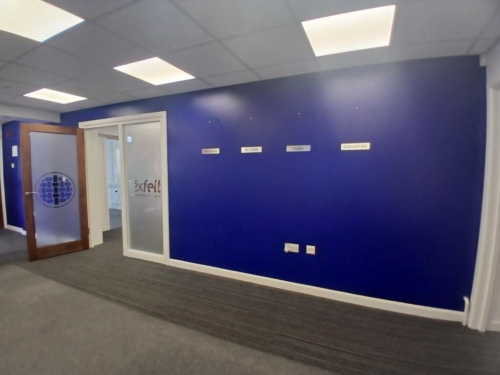 Additional image 6 of Unit 2, Cutler Heights Lane, Bradford, BD4 9AW