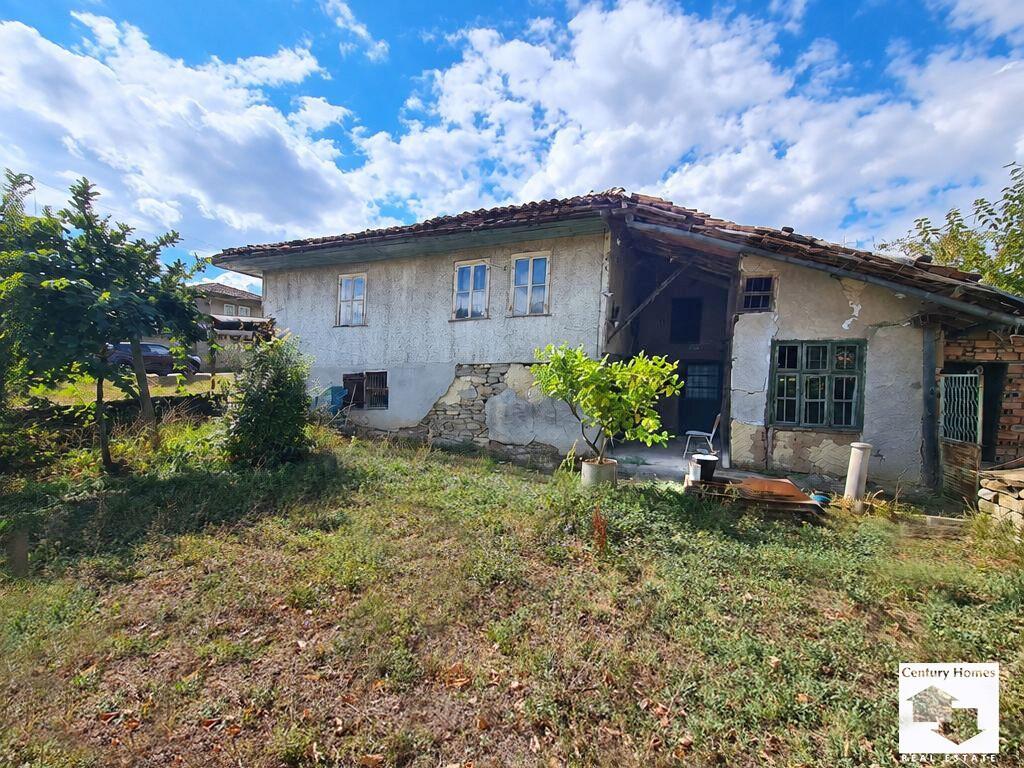 Main image of property: Tserova Koriya, Veliko Tarnovo