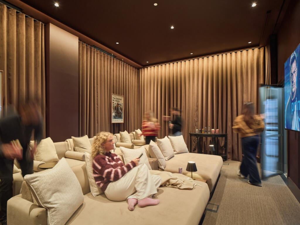 Additional image 11 of One Eastside, 2 Jennens Road Birmingham B4