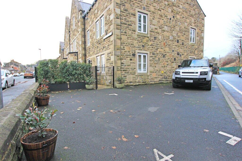 Additional image 17 of 4 St Johns Terrace, Settle, North Yorkshire, BD24 9LN