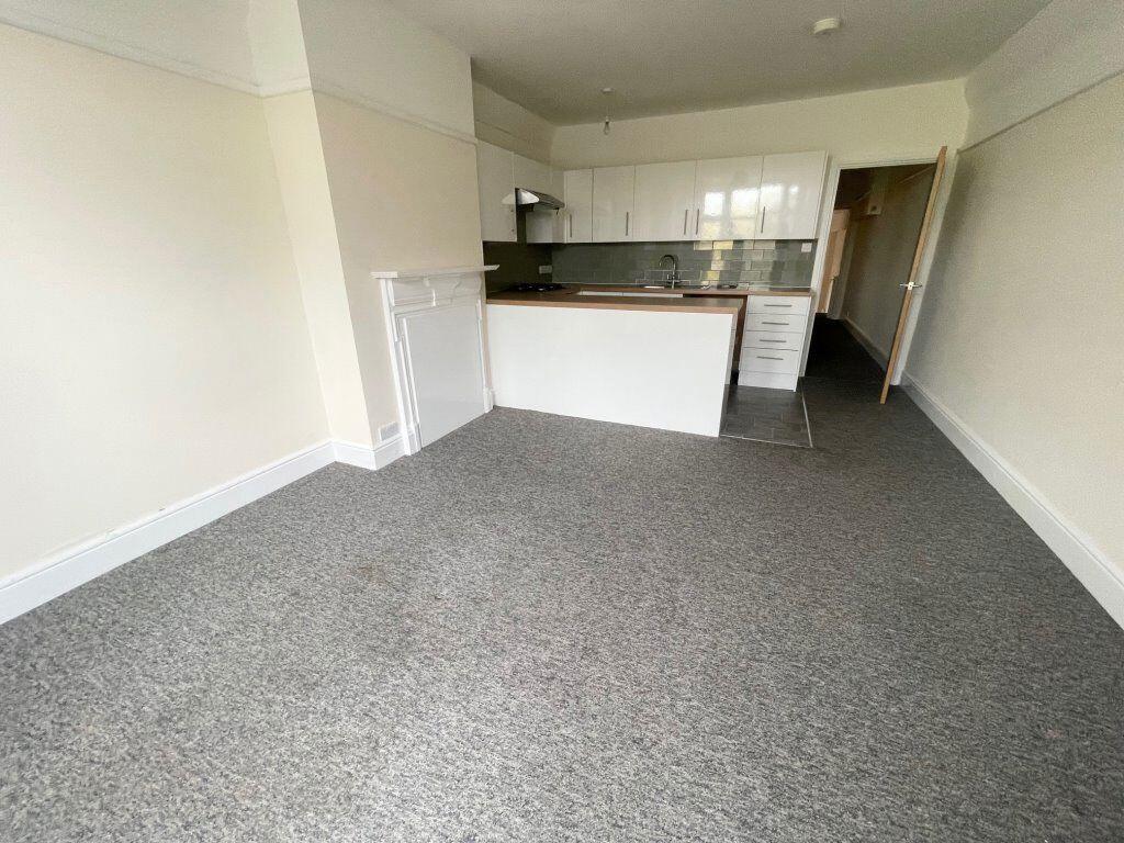 Additional image 3 of Christchurch Road, Boscombe (P07759)