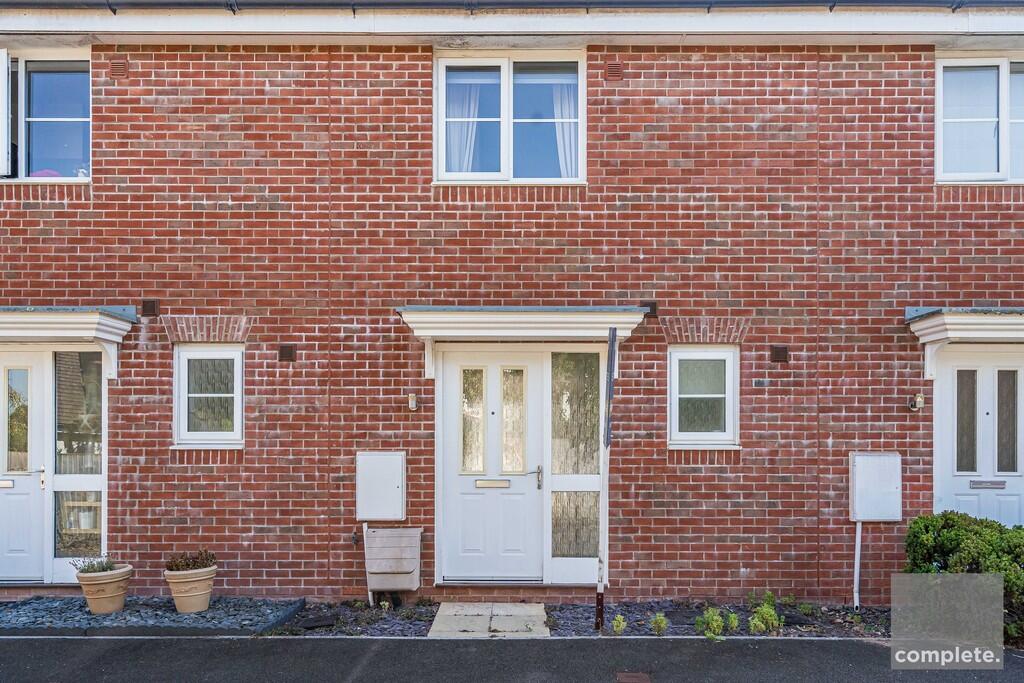 Main image of property: Kemps Field, Cranbrook