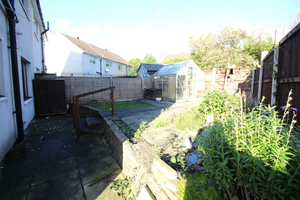 Photo of the property