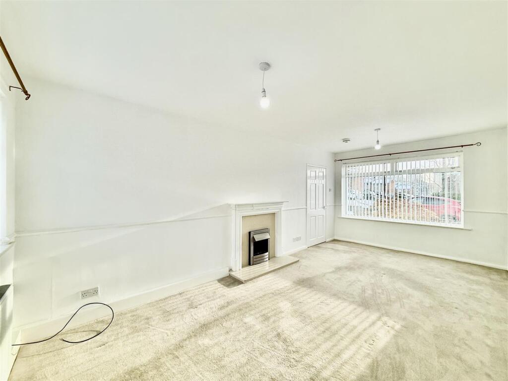 Main image of property: Wetheral Gardens, Gateshead