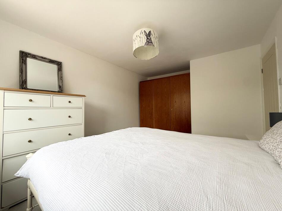 Additional image 10 of Leven Croft, Walmley, Sutton Coldfield