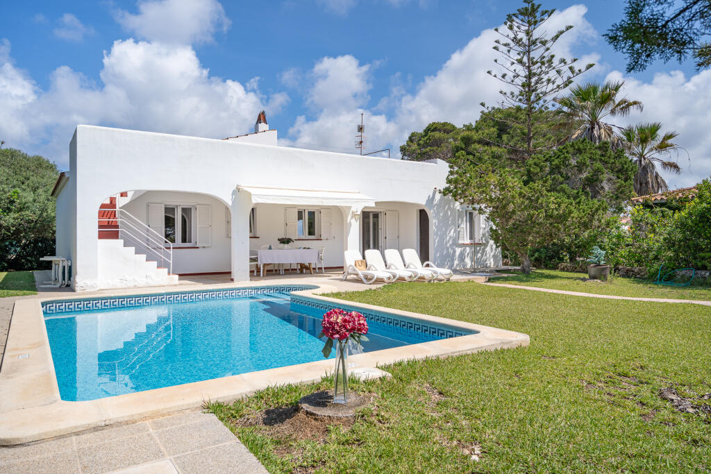 Main image of property: Balearic Islands, Menorca, Ciudadela
