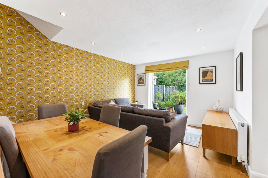 House in Stockport - View 3