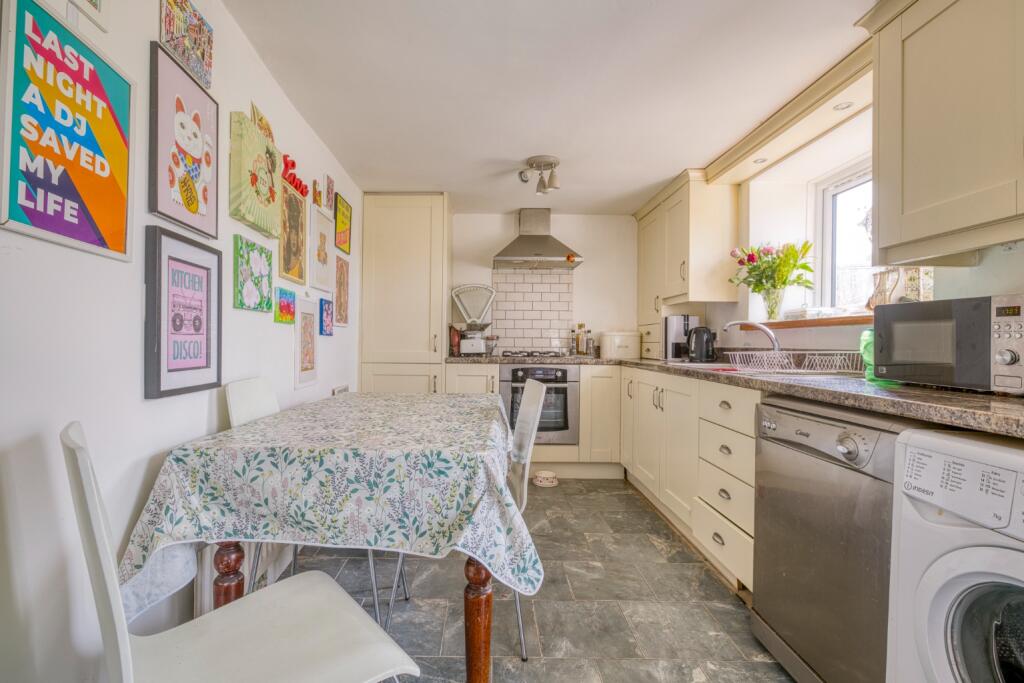 Additional image 7 of Station Road, Castle Cary, Somerset, BA7