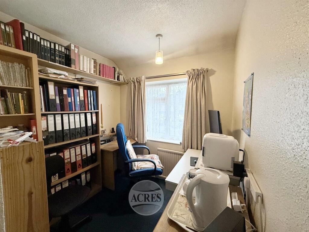 Additional image 12 of Willmott Road, Four Oaks, Sutton Coldfield